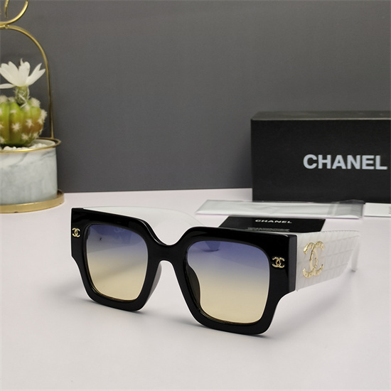 Chanel Sunglass AA 029